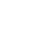 Bitcoin Nexique AI - LEADING STRATEGIES